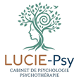 Psychologue Psychothérapeute Place Neuve | Lucie FIGUEIREDO