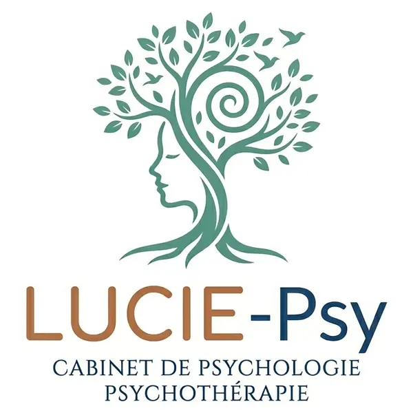 Lucie-Psy_Logo Lucie Psy Logo