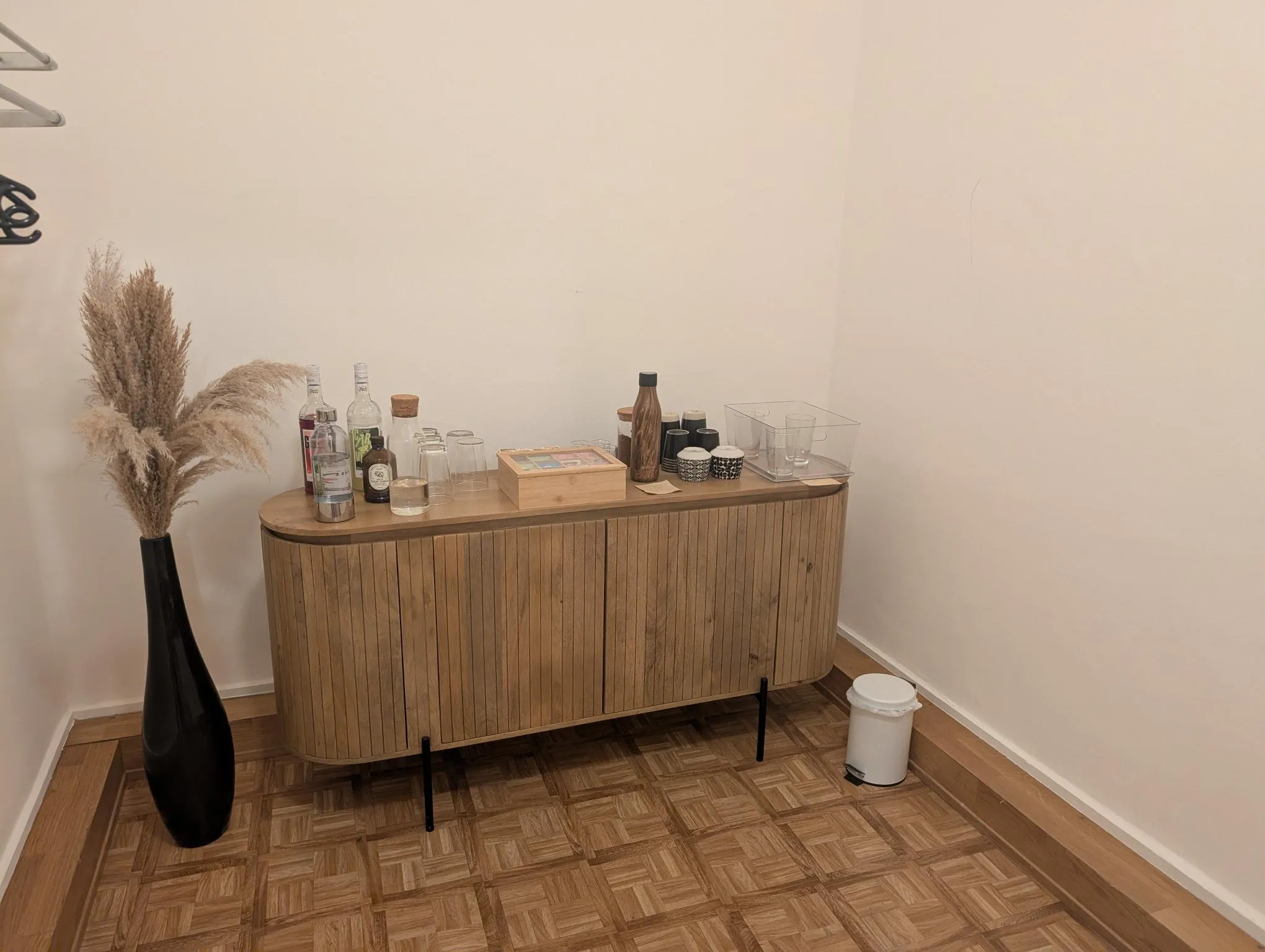 bar bar